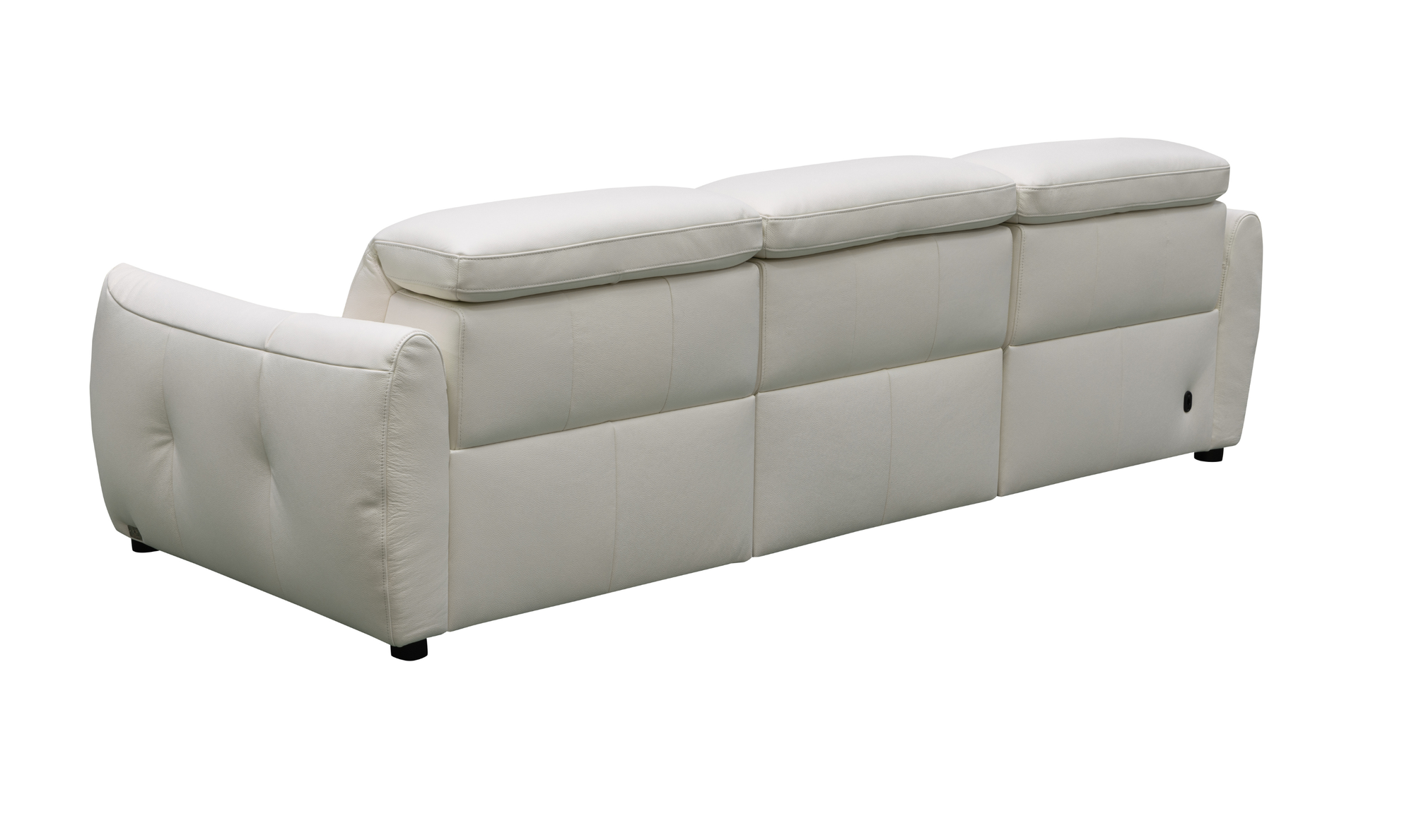 KLA-SKY-S2507-L1.5RP2+A1.5T+R1.5RP2