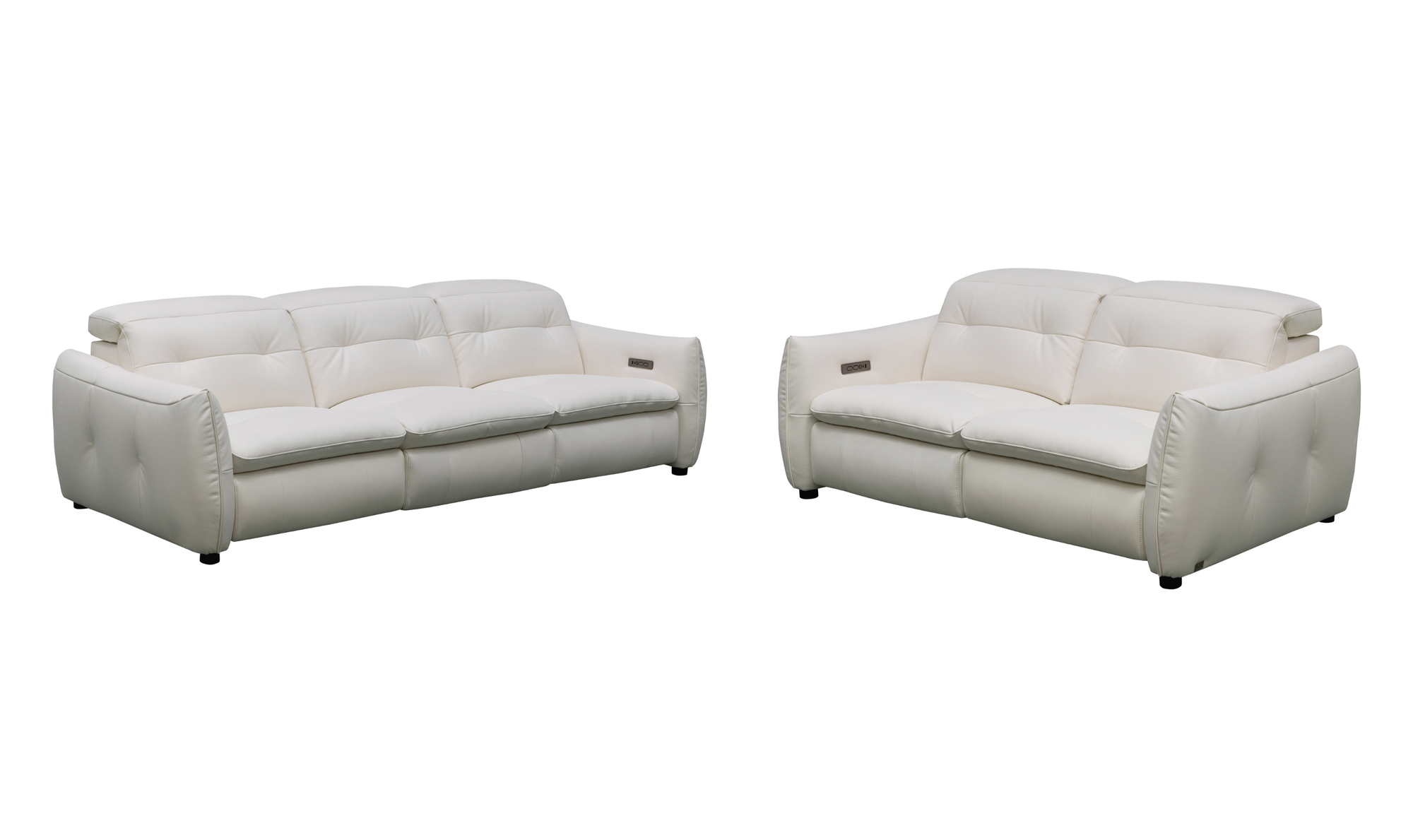 KLS-SKY-S2507-L1.5RP2+R1.5RP2