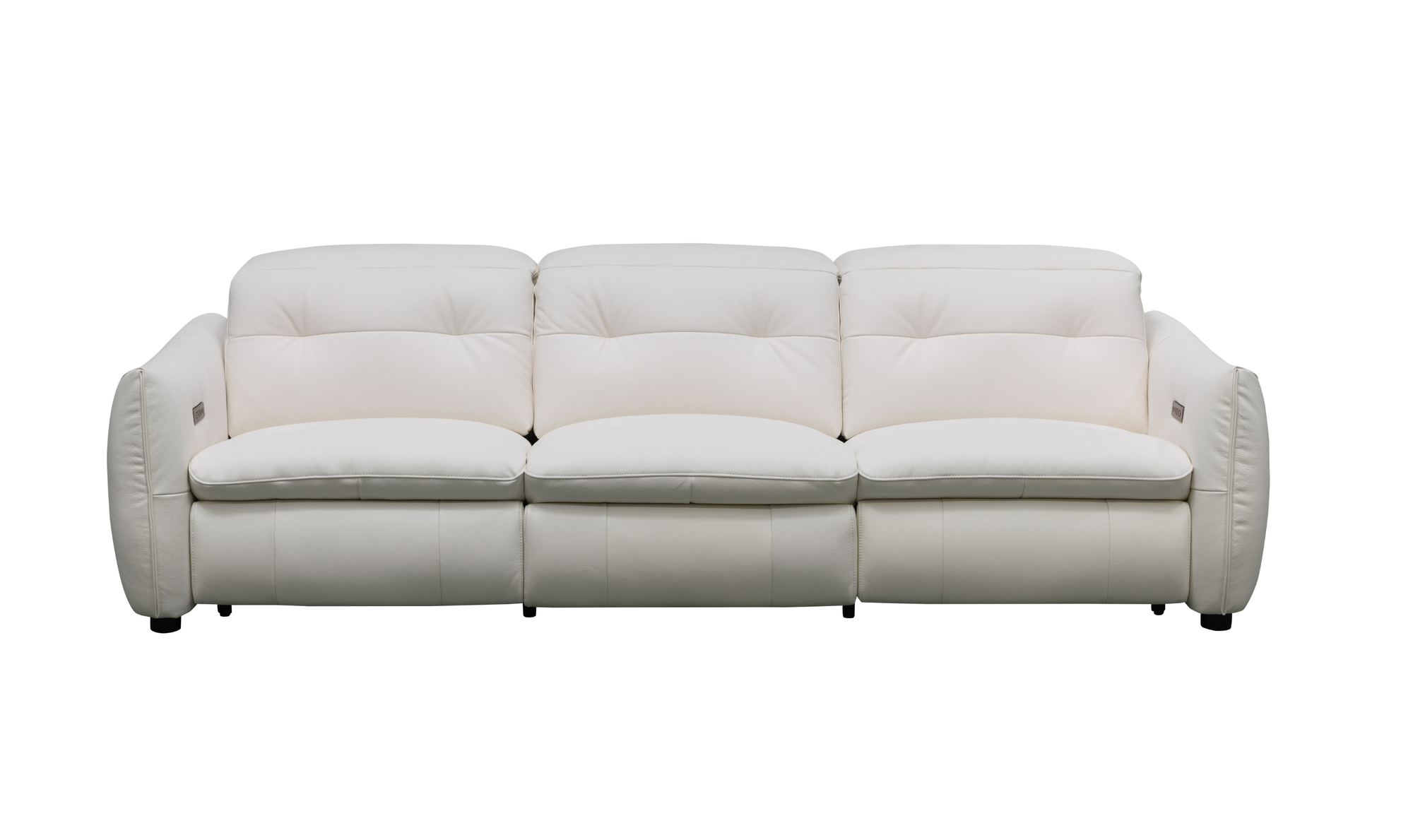 KLA-SKY-S2507-L1.5RP2+A1.5T+R1.5RP2