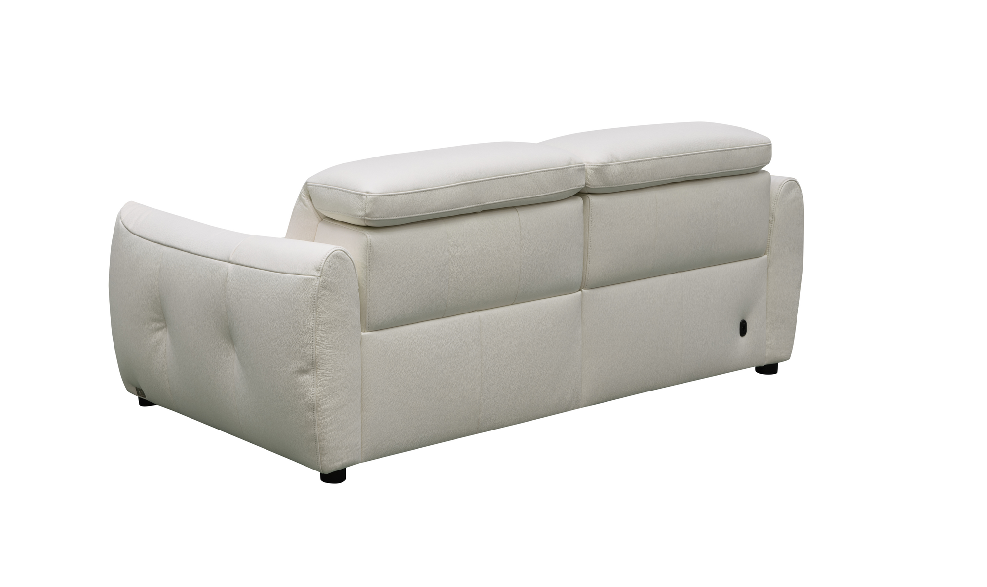 KLS-SKY-S2507-L1.5RP2+R1.5RP2