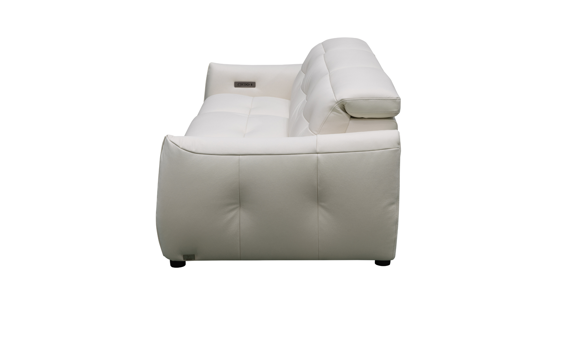 KLA-SKY-S2507-L1.5RP2+A1.5T+R1.5RP2