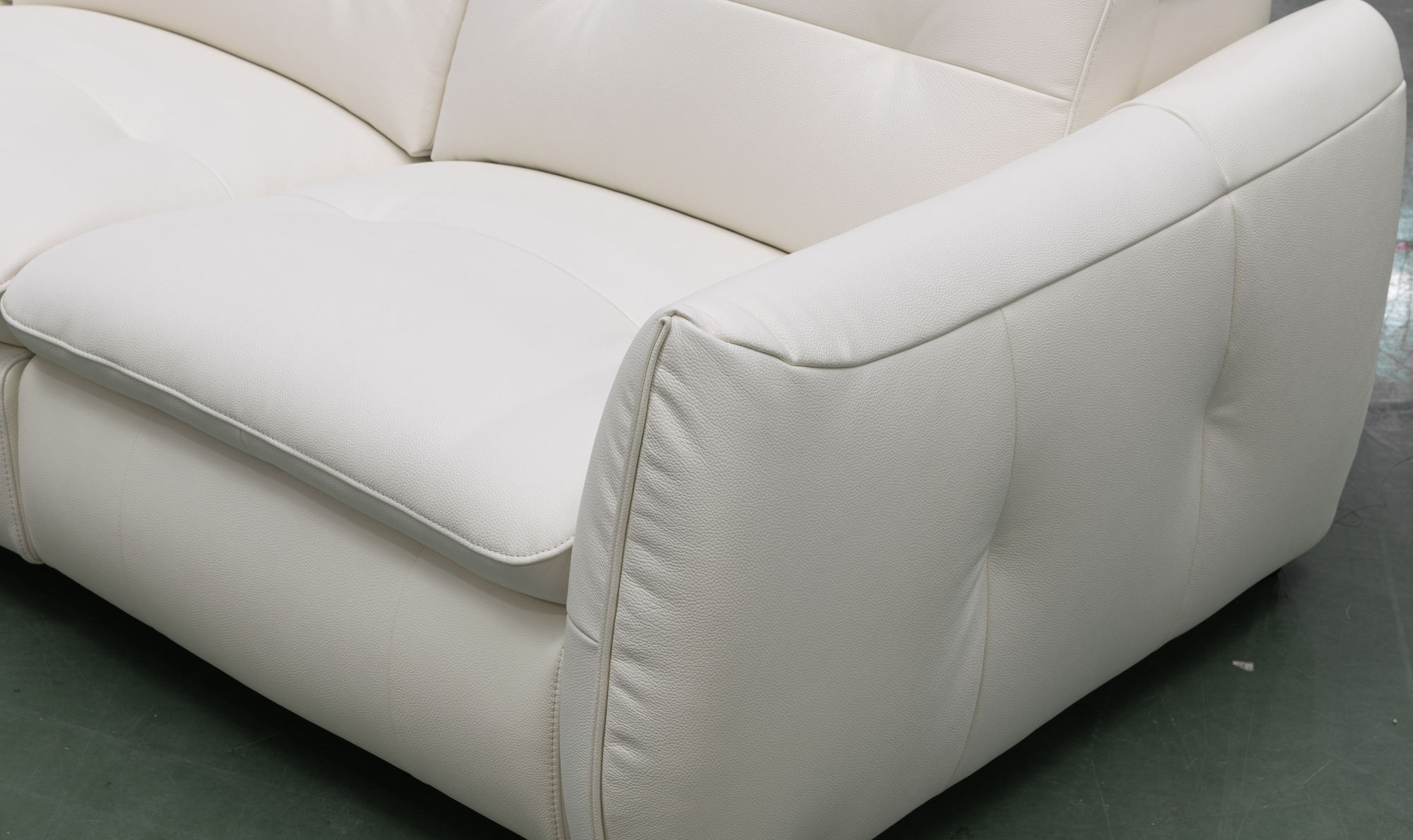 KLA-SKY-S2507-L1.5RP2+A1.5T+R1.5RP2