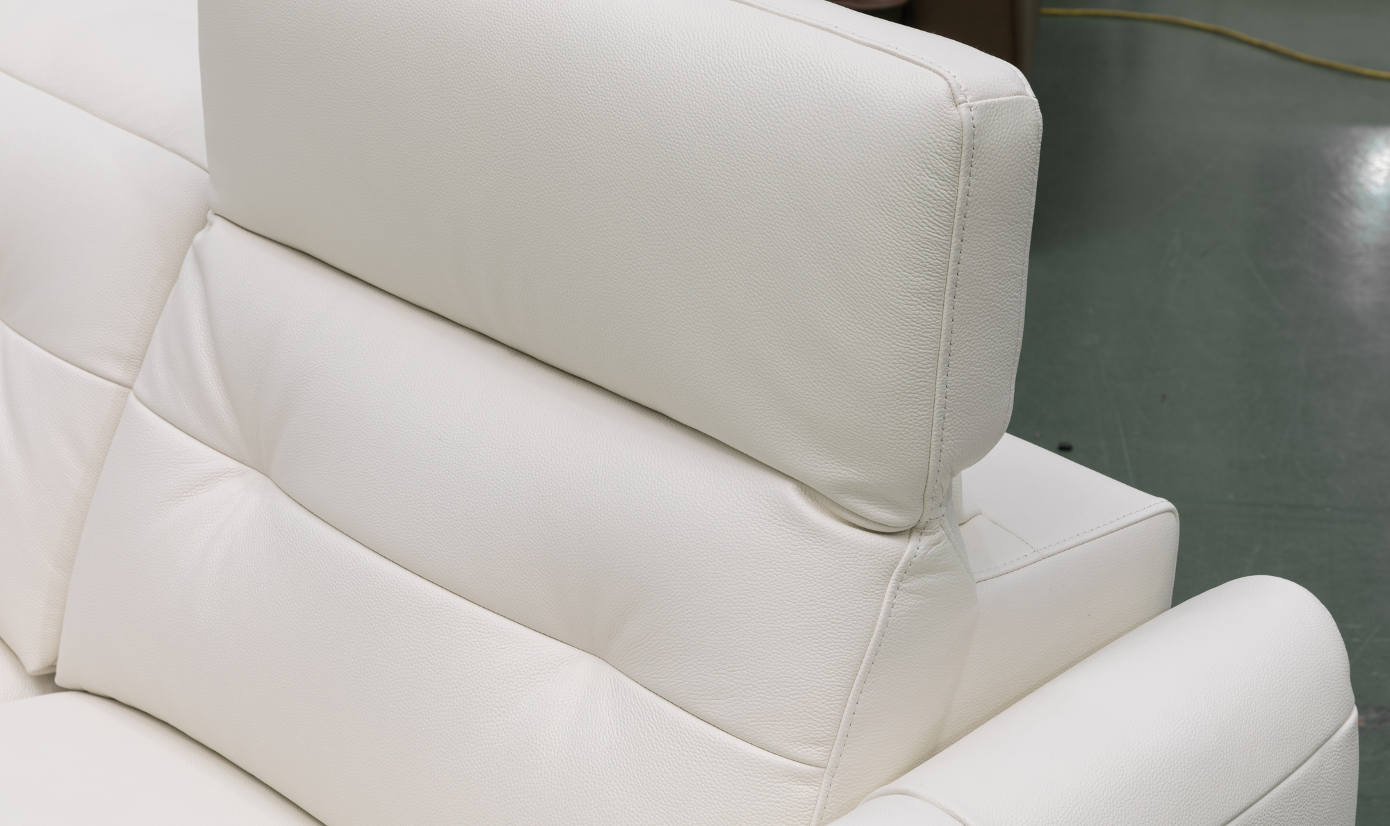 KLA-SKY-S2507-L1.5RP2+A1.5T+R1.5RP2