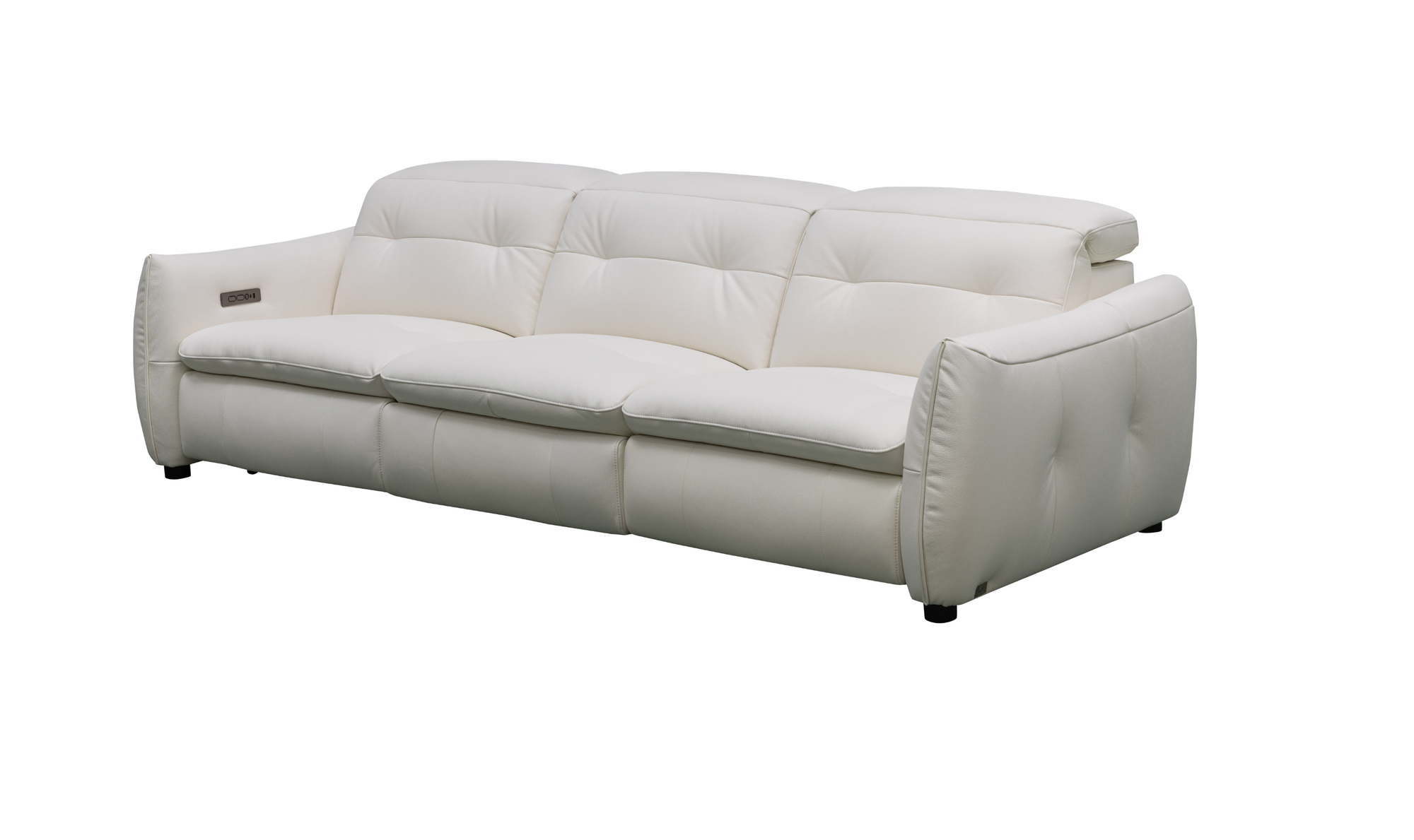 KLA-SKY-S2507-L1.5RP2+A1.5T+R1.5RP2