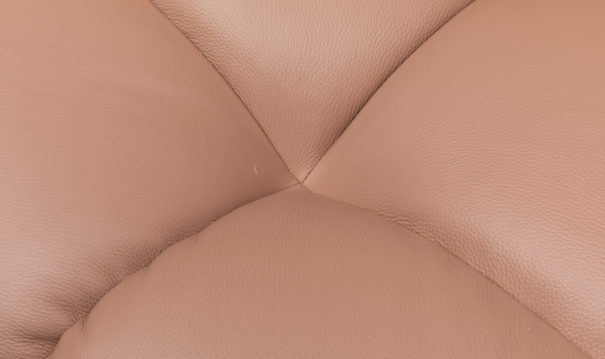 KLA-SKY-S2510-L1.75P+A1.75P+R1.75P+3*HR