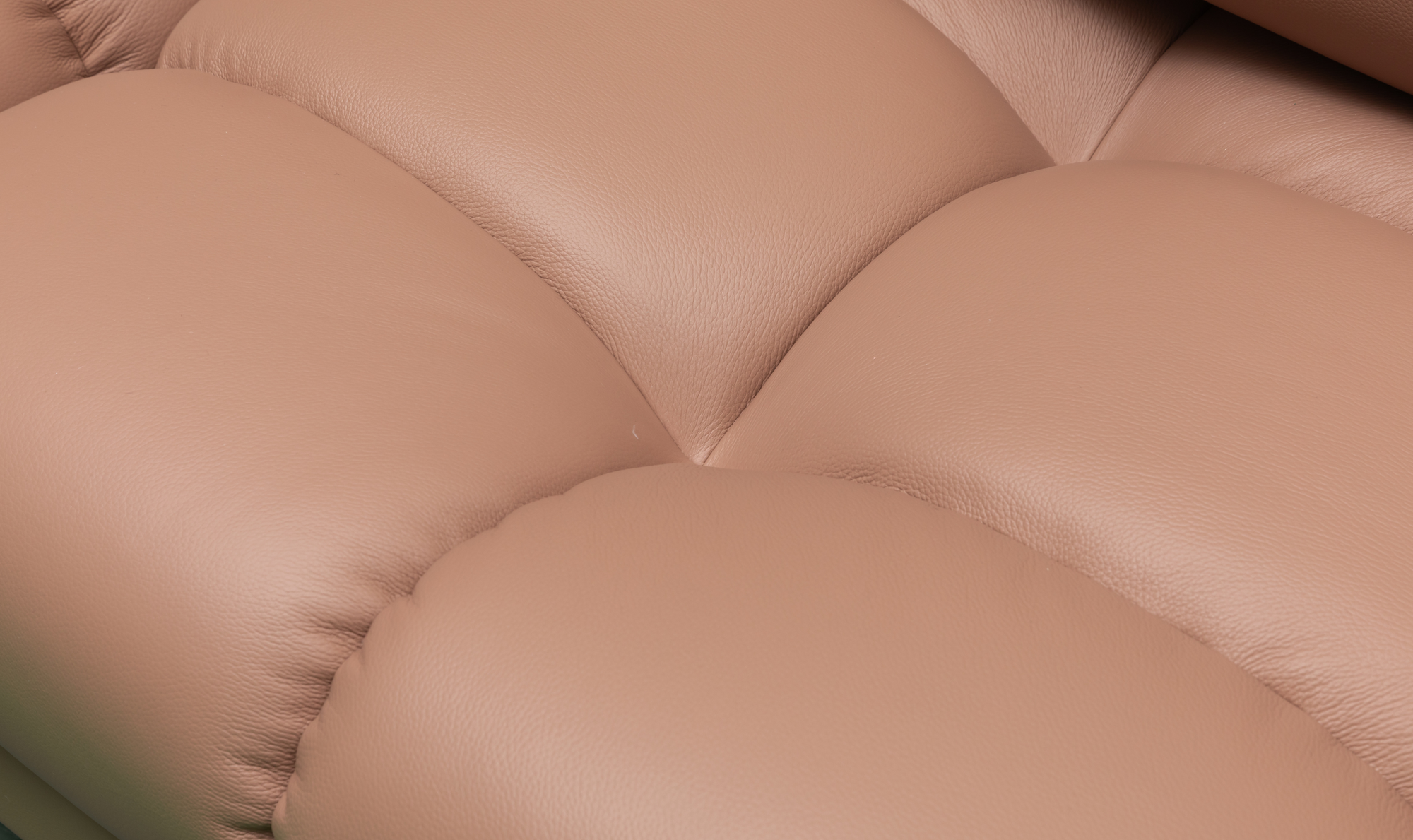 KLA-SKY-S2510-L1.75P+A1.75P+R1.75P+3*HR