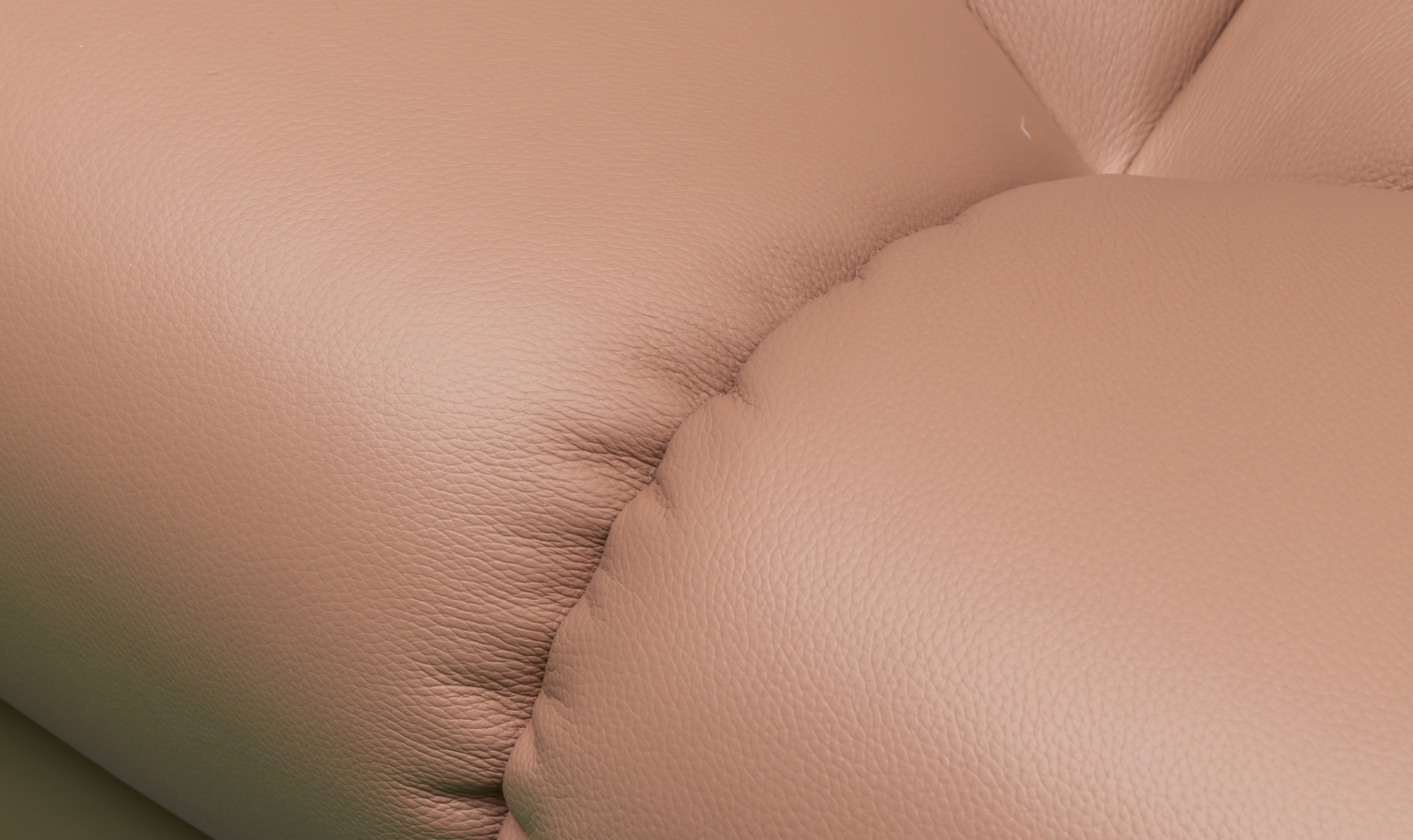 KLA-SKY-S2510-L1.75P+A1.75P+R1.75P+3*HR