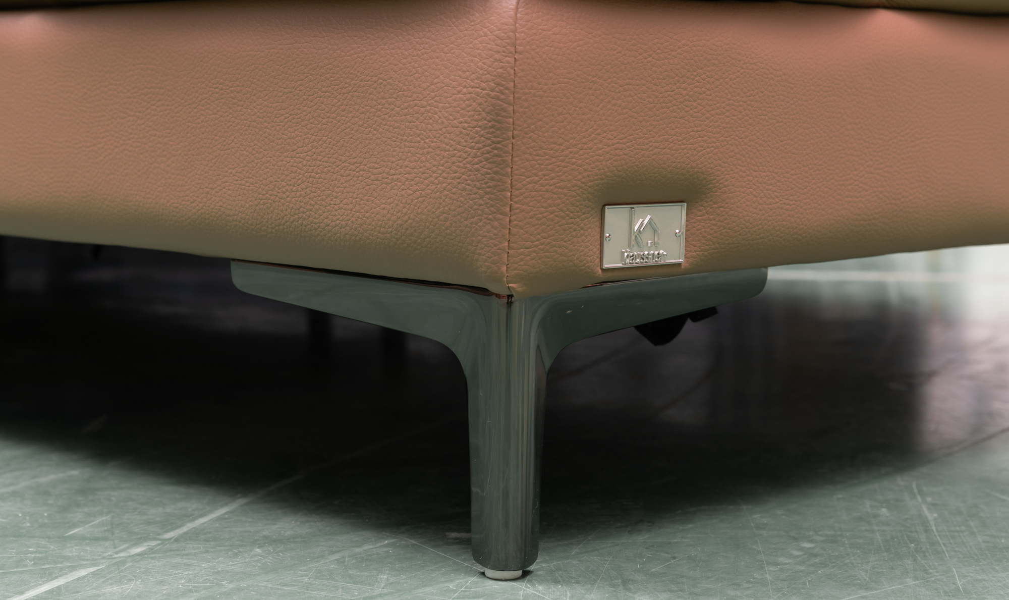 KLA-SKY-S2510-L1.75P+A1.75P+R1.75P+3*HR