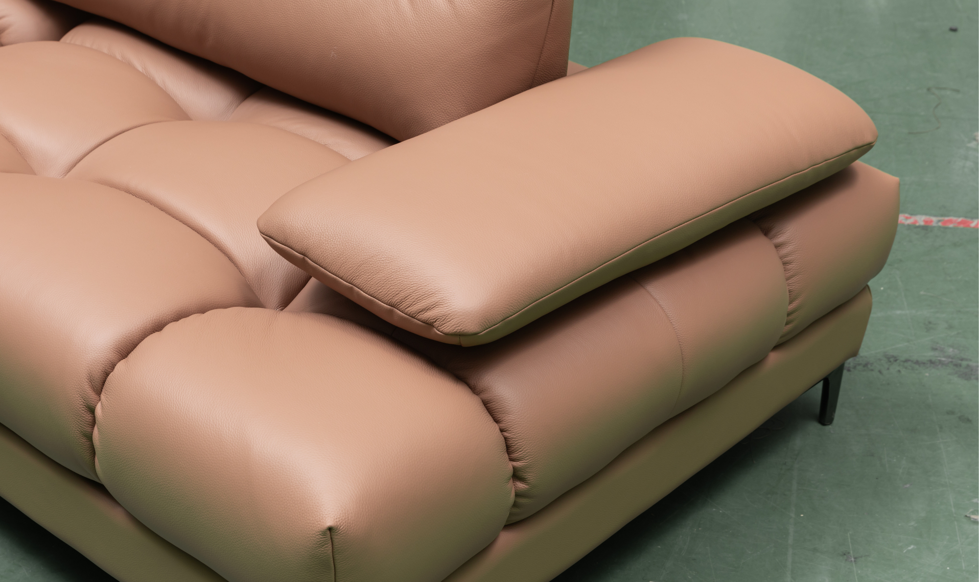 KLA-SKY-S2510-L1.75P+A1.75P+R1.75P+3*HR