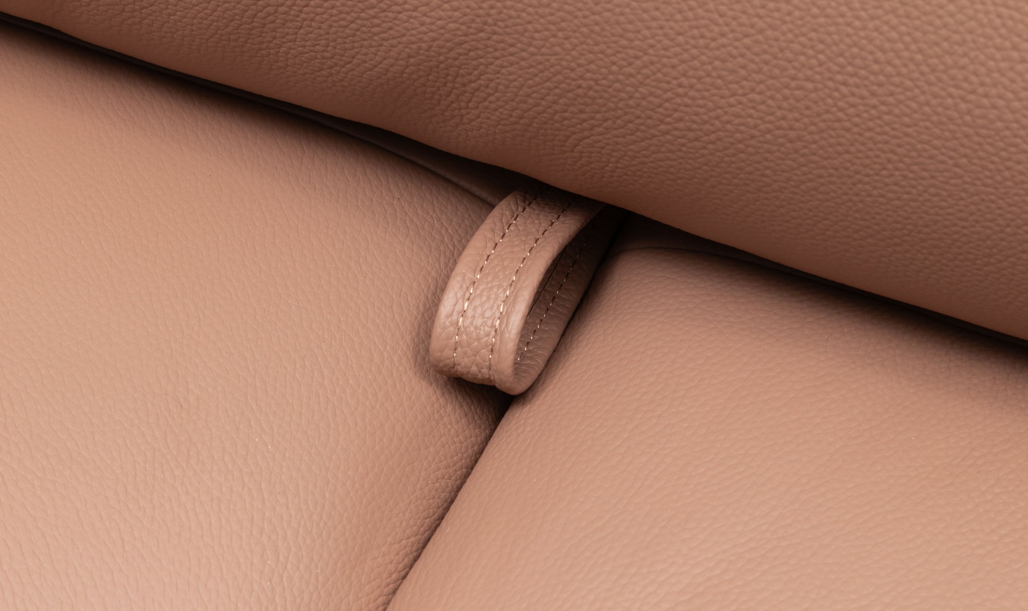 KLA-SKY-S2510-L1.75P+A1.75P+R1.75P+3*HR