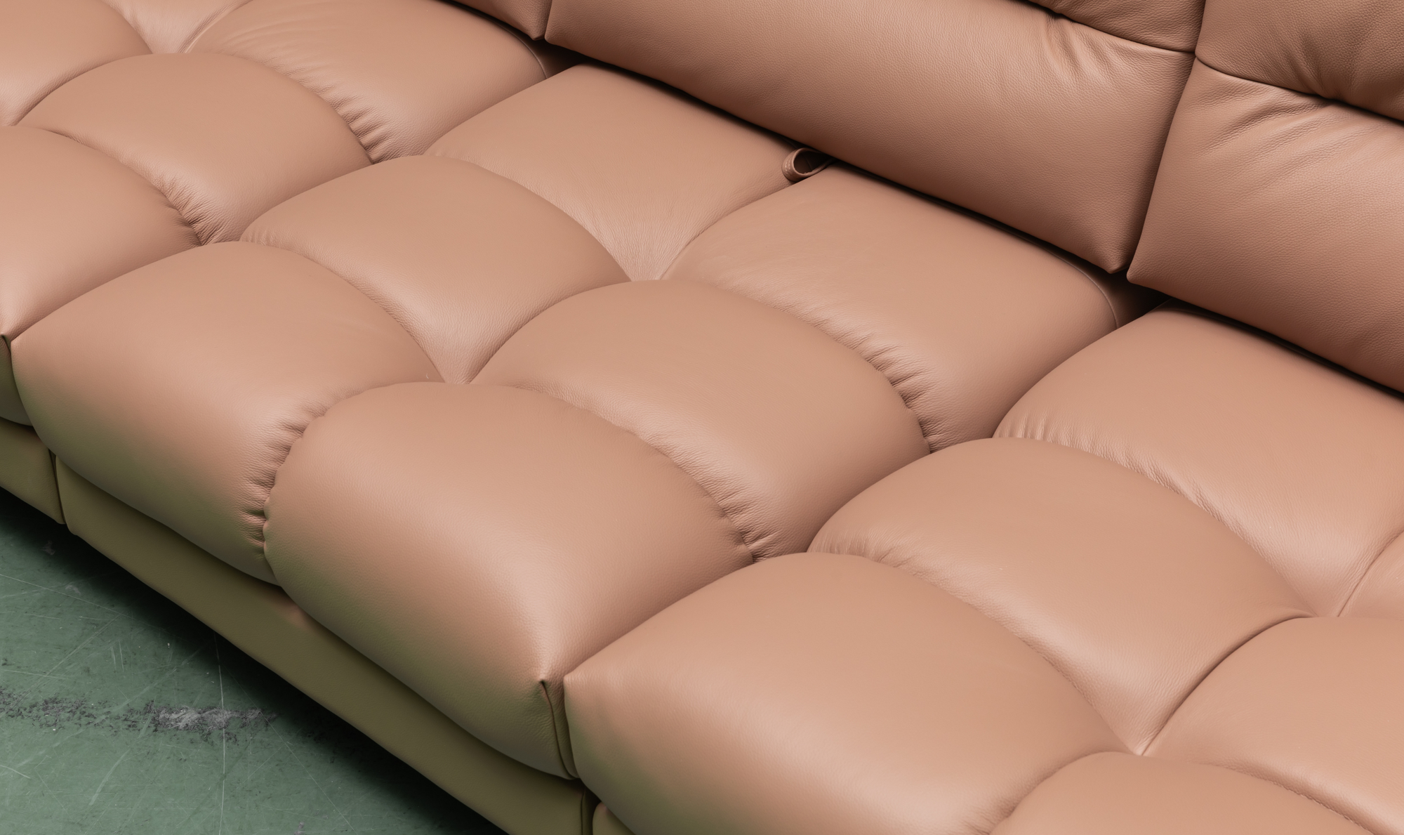 KLA-SKY-S2510-L1.75P+A1.75P+R1.75P+3*HR