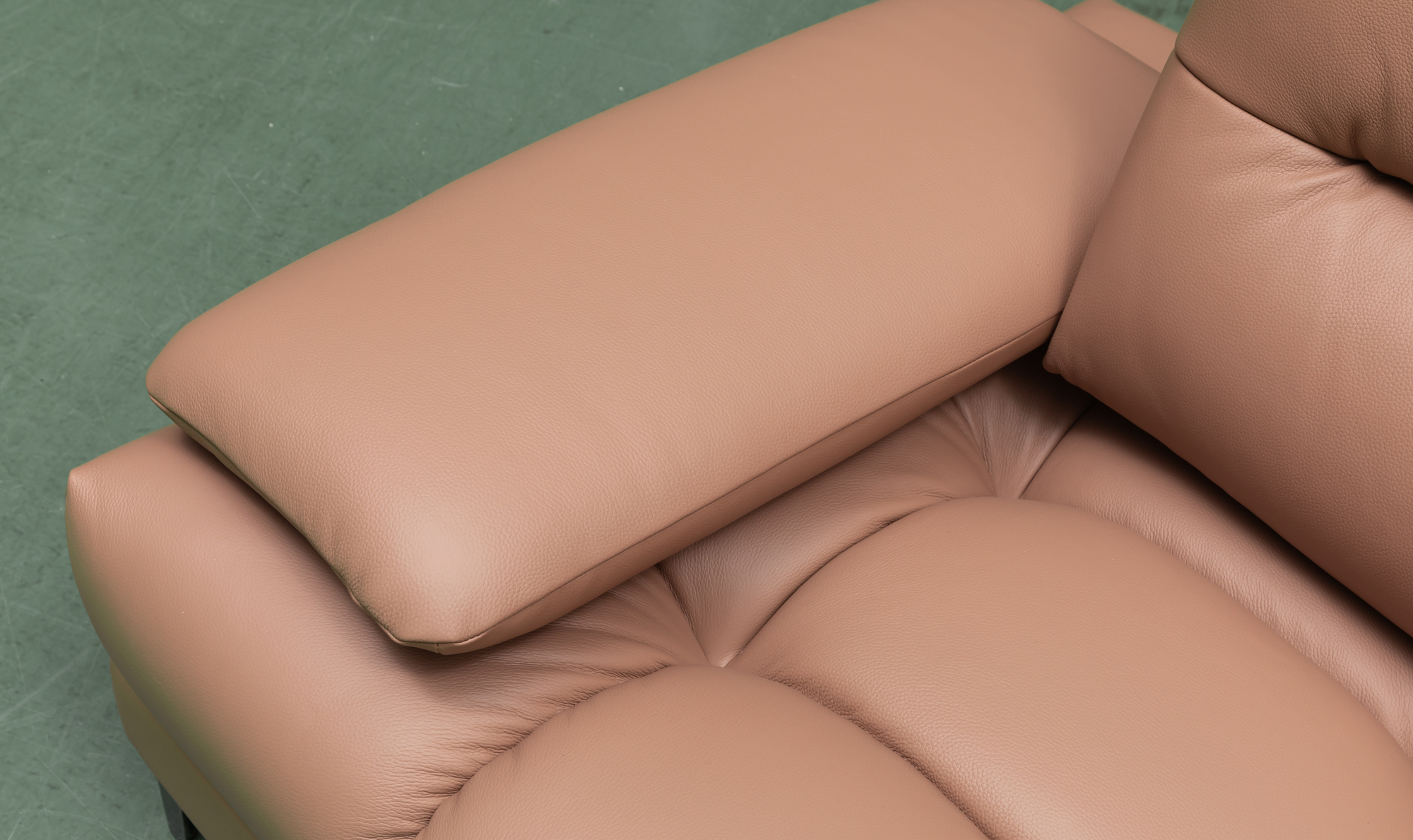 KLA-SKY-S2510-L1.75P+A1.75P+R1.75P+3*HR