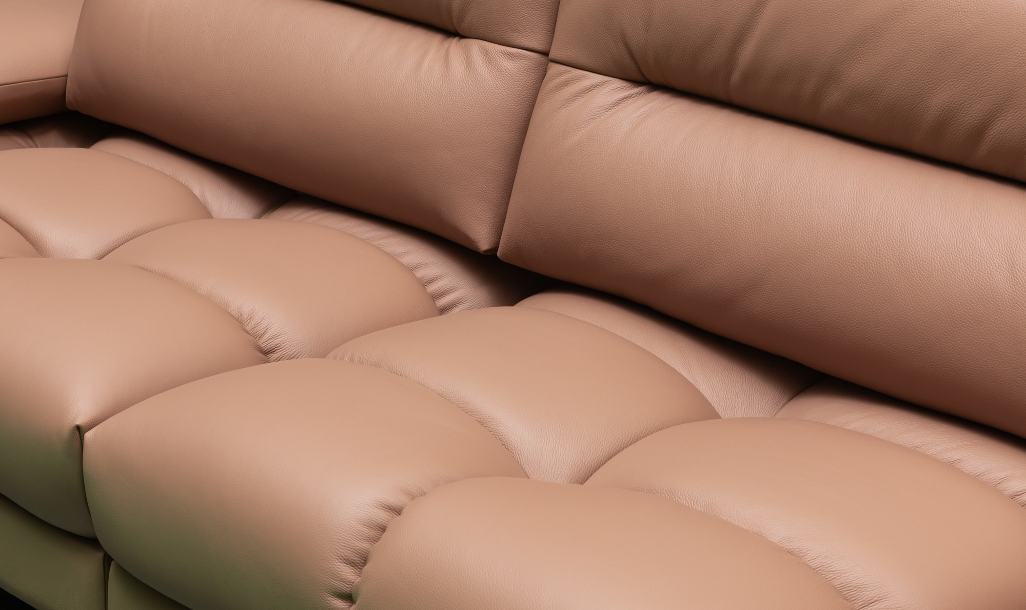 KLA-SKY-S2510-L1.75P+A1.75P+R1.75P+3*HR