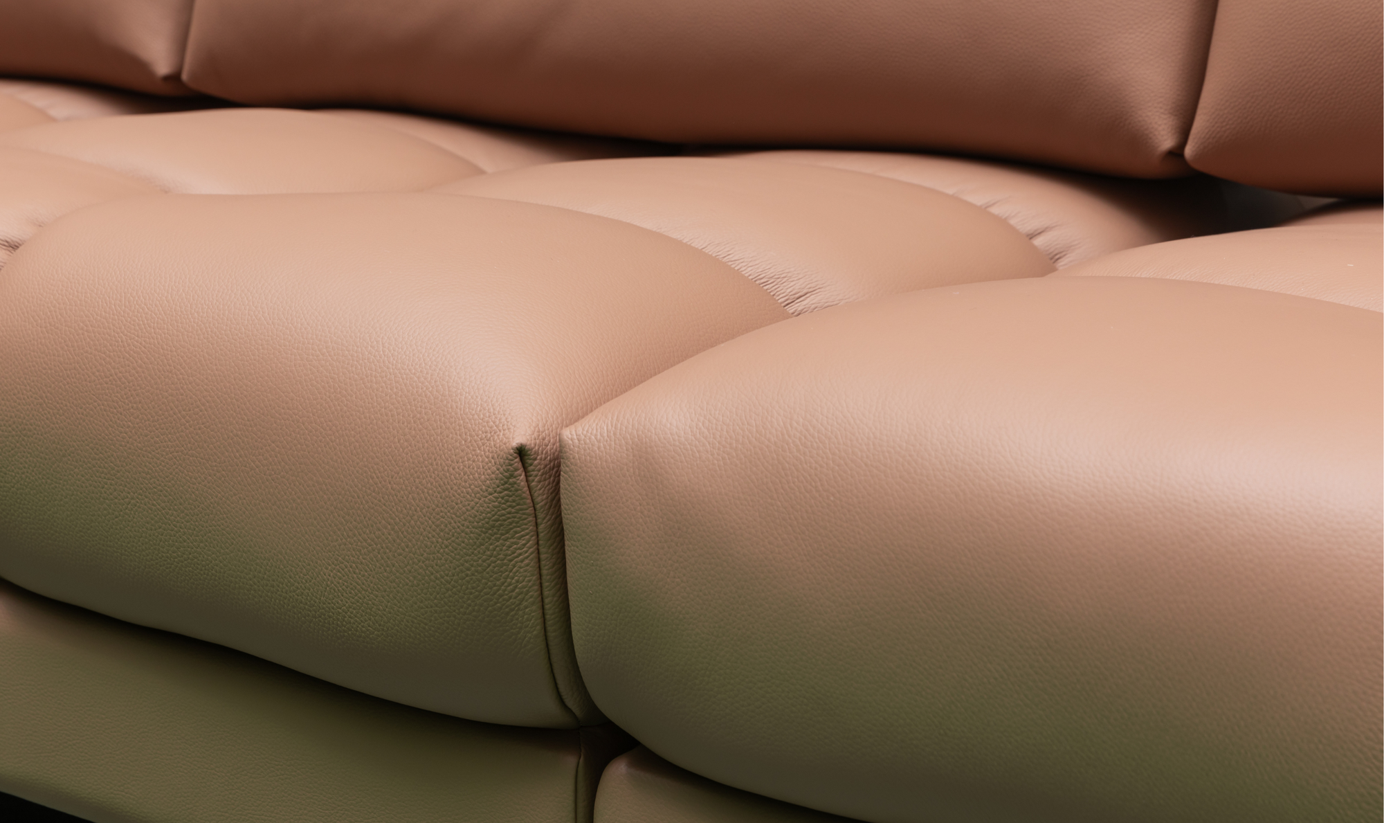 KLA-SKY-S2510-L1.75P+A1.75P+R1.75P+3*HR