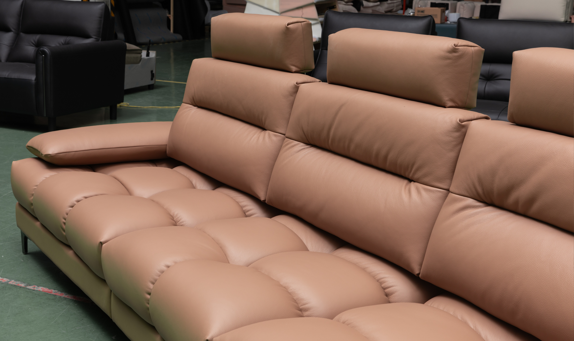 KLA-SKY-S2510-L1.75P+A1.75P+R1.75P+3*HR