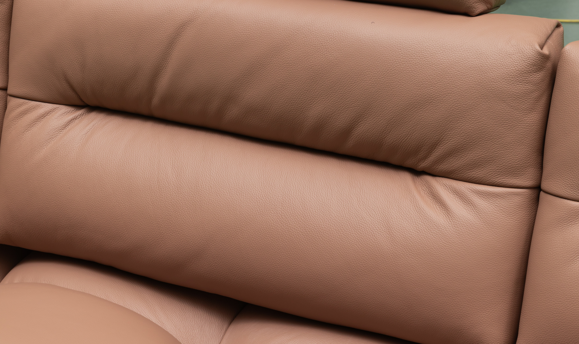 KLA-SKY-S2510-L1.75P+A1.75P+R1.75P+3*HR