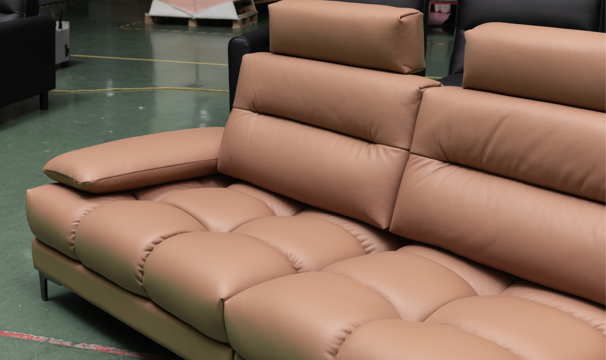 KLA-SKY-S2510-L1.75P+A1.75P+R1.75P+3*HR