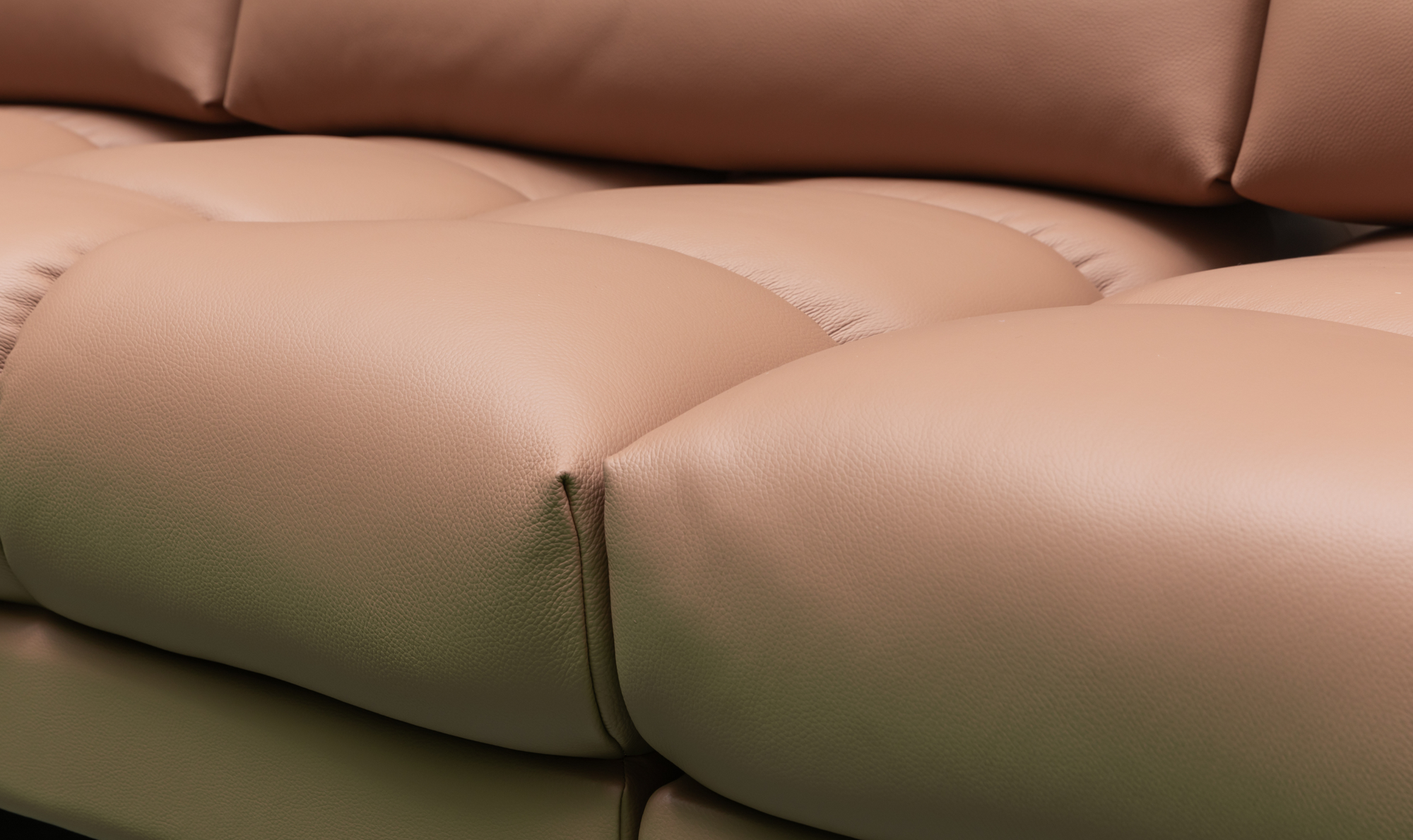 KLA-SKY-S2510-L1.75P+A1.75P+R1.75P+3*HR