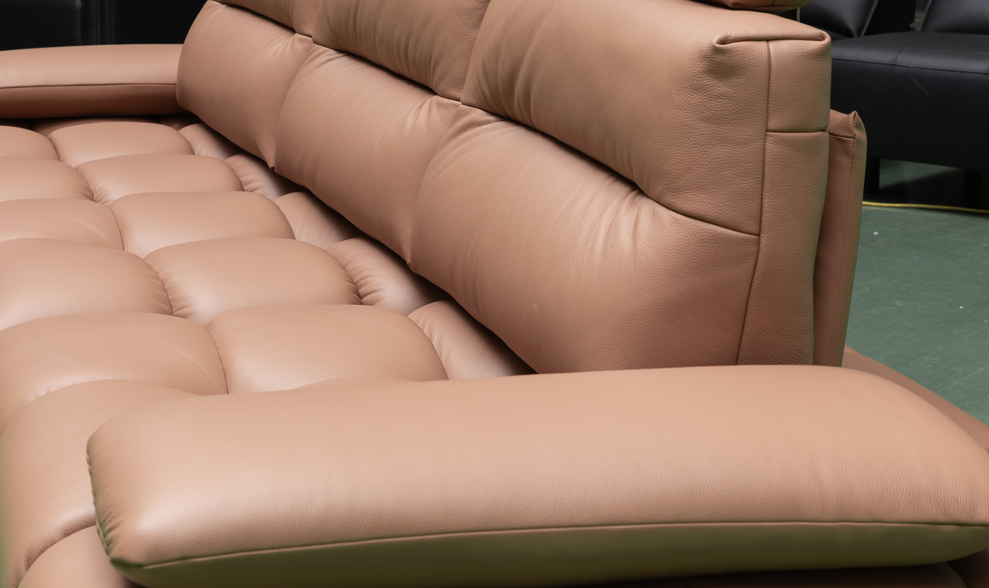 KLA-SKY-S2510-L1.75P+A1.75P+R1.75P+3*HR