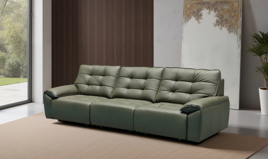 KLA-SKY-S2525-L1.5E+A1.5E+R1.5E