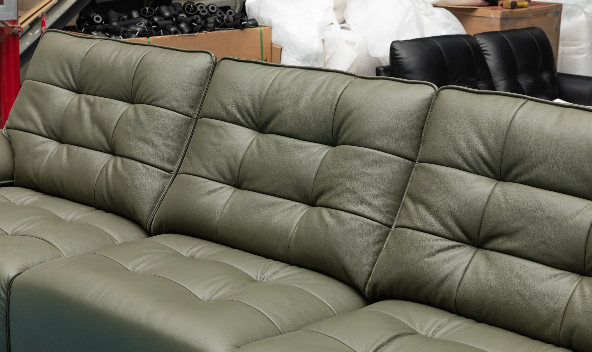 KLA-SKY-S2525-L1.5E+A1.5E+R1.5E