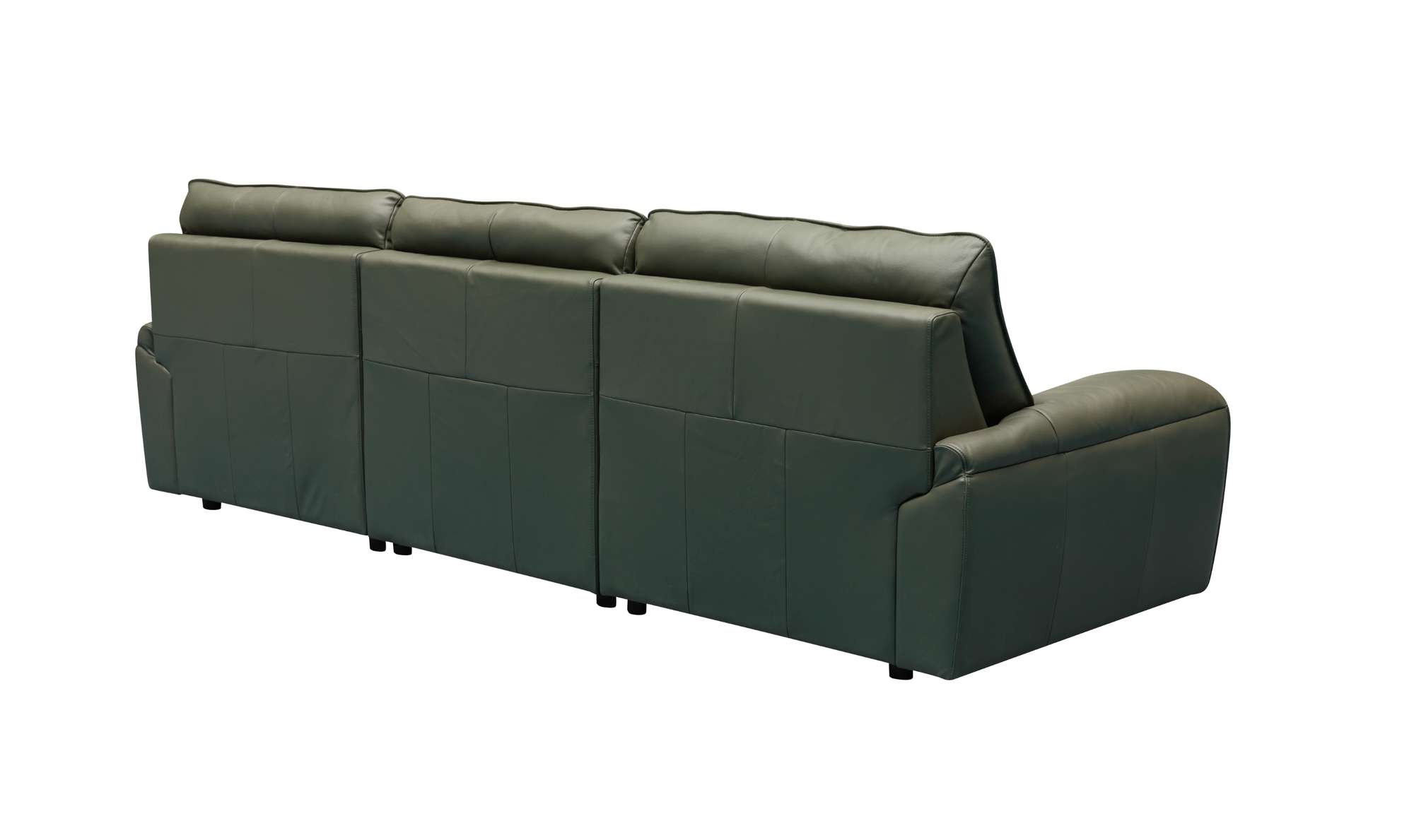 KLA-SKY-S2525-L1.5E+A1.5E+R1.5E