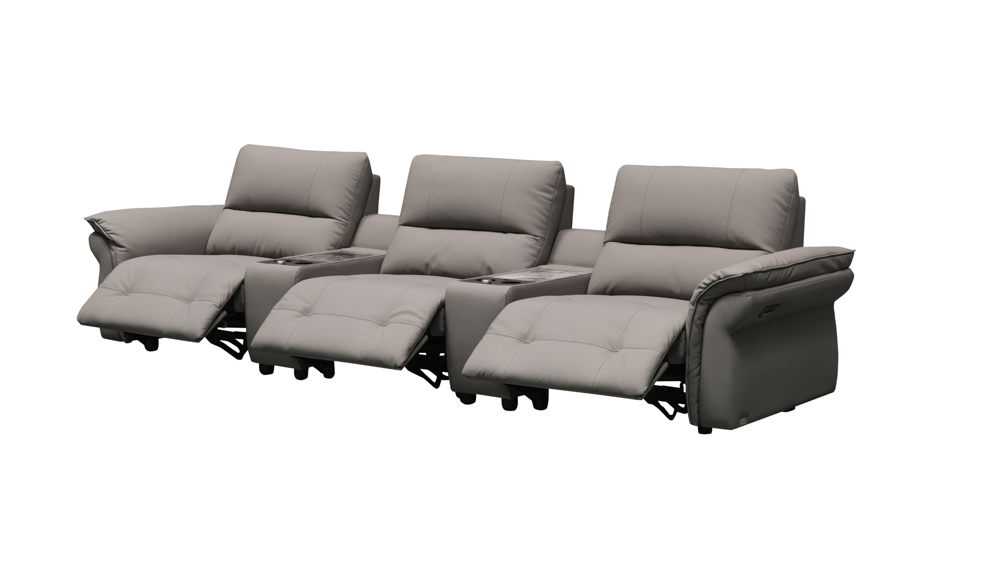 KLA-SKY-S2527+L1.75RP2+CT+A1.75RP2+CT+R1.75RP2