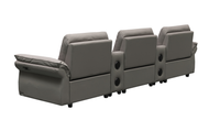KLA-SKY-S2527+L1.75RP2+CT+A1.75RP2+CT+R1.75RP2