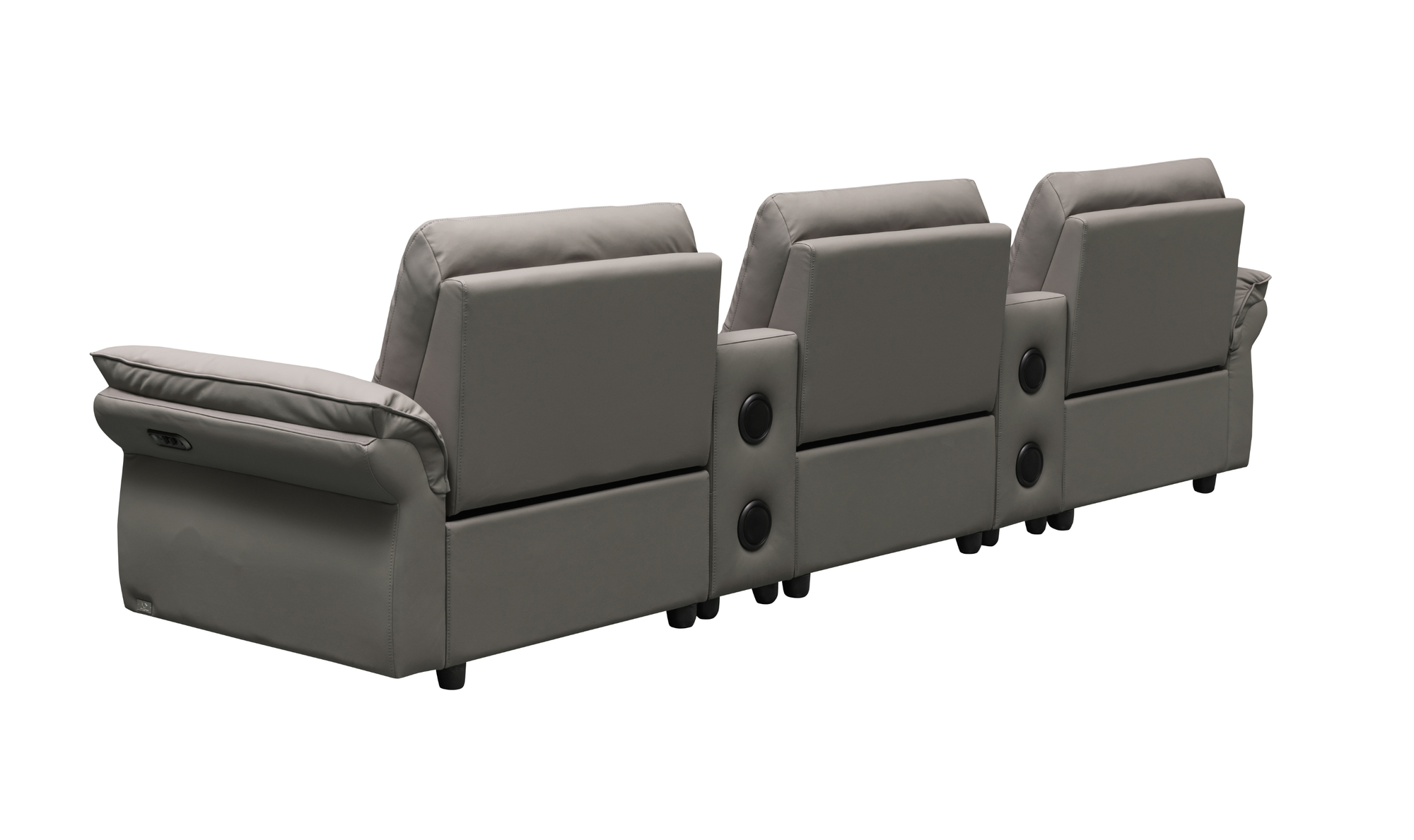 KLA-SKY-S2527+L1.75RP2+CT+A1.75RP2+CT+R1.75RP2