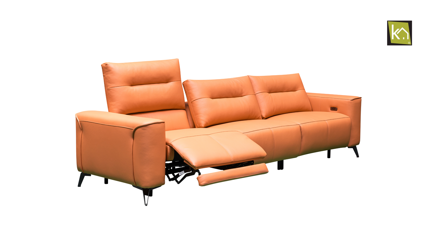 KLA-SKY-SH118- L1.75RTP1+R1.75RP1-NS87