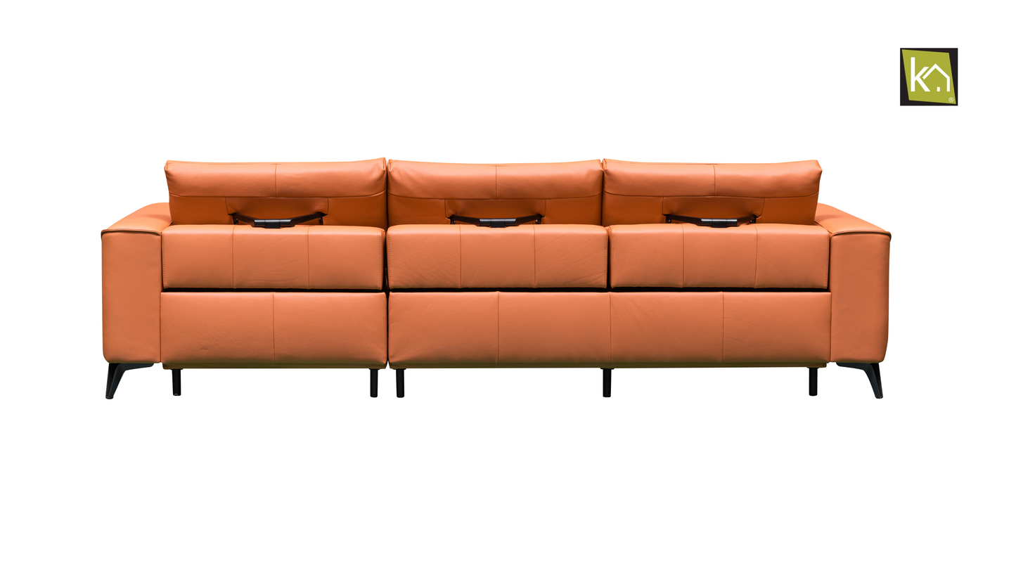 KLA-SKY-SH118- L1.75RTP1+R1.75RP1-NS87