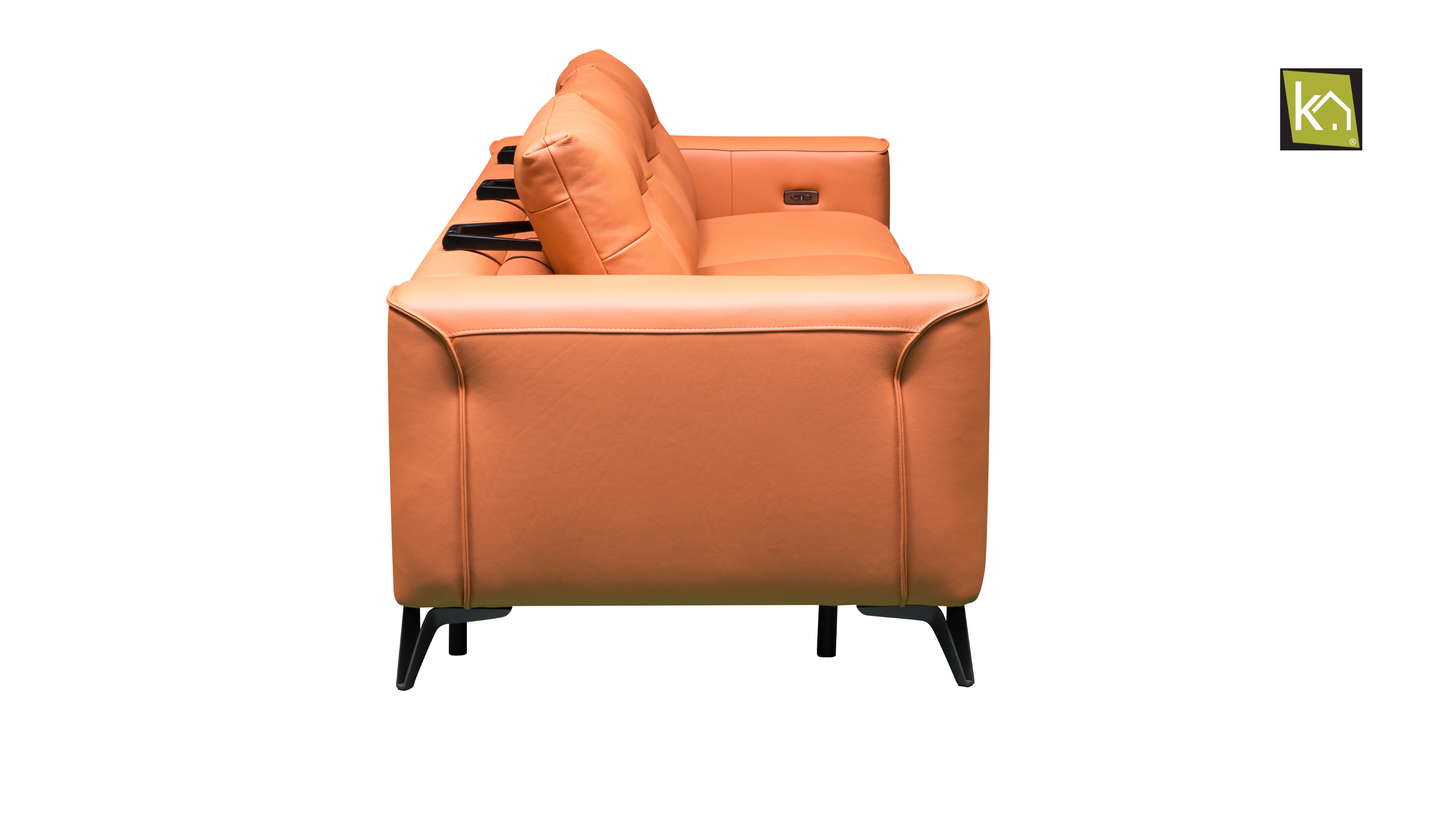 KLA-SKY-SH118- L1.75RTP1+R1.75RP1-NS87