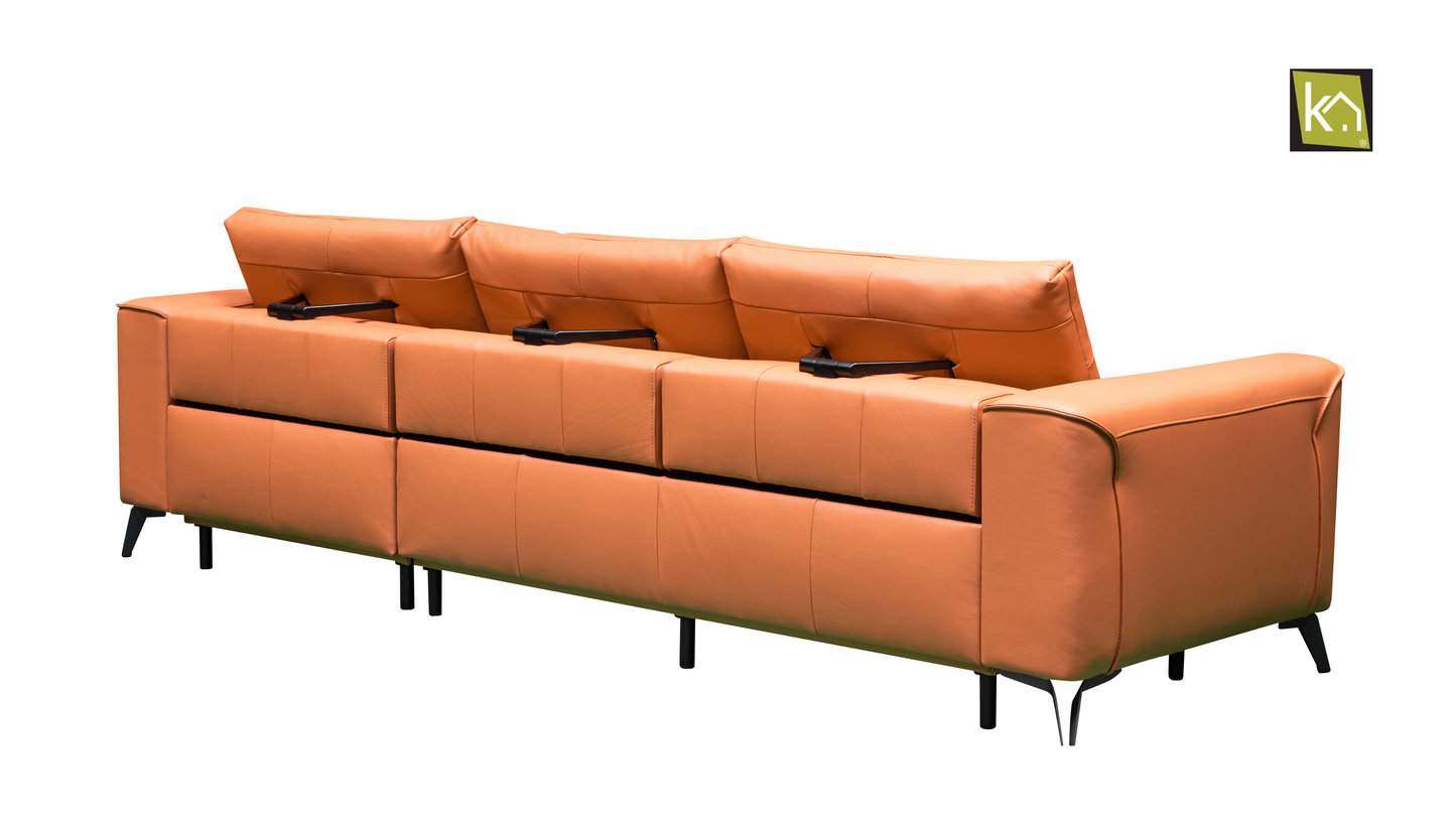 KLA-SKY-SH118- L1.75RTP1+R1.75RP1-NS87