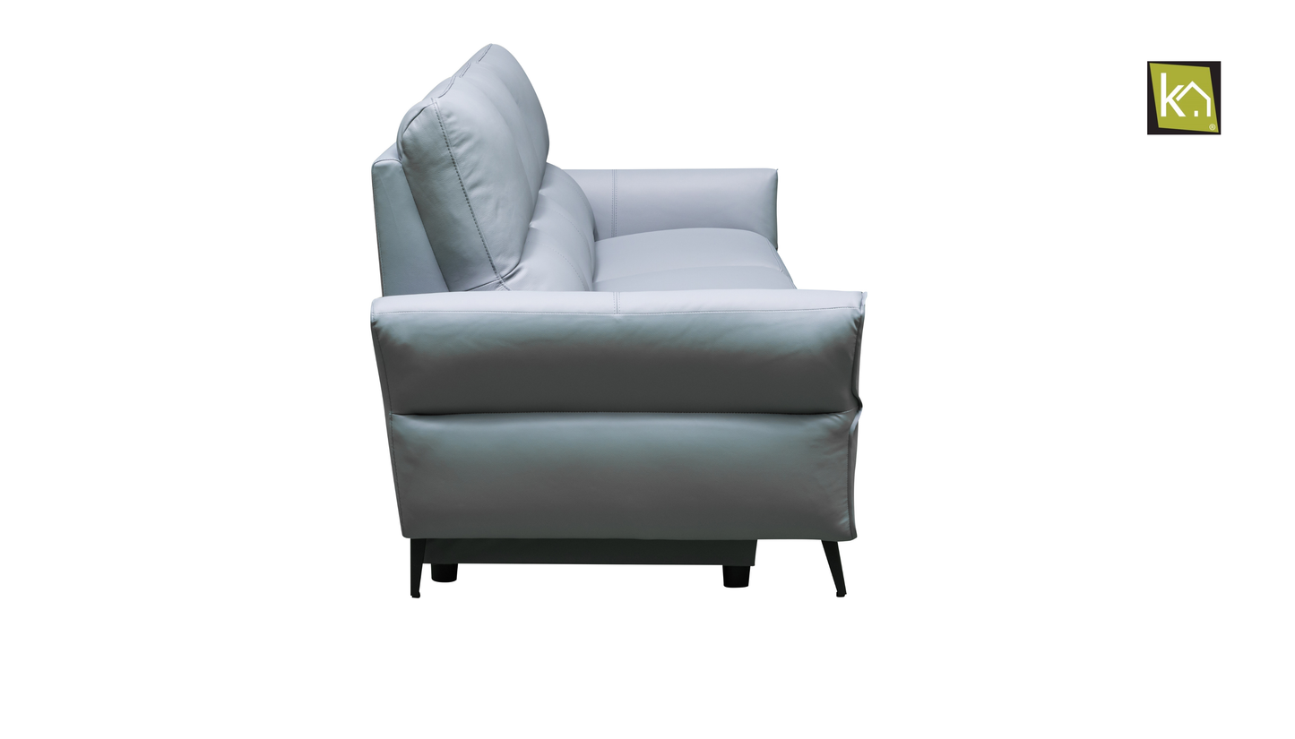 KLA-SKY-SH189-Leather-3Seater-MotionSofa