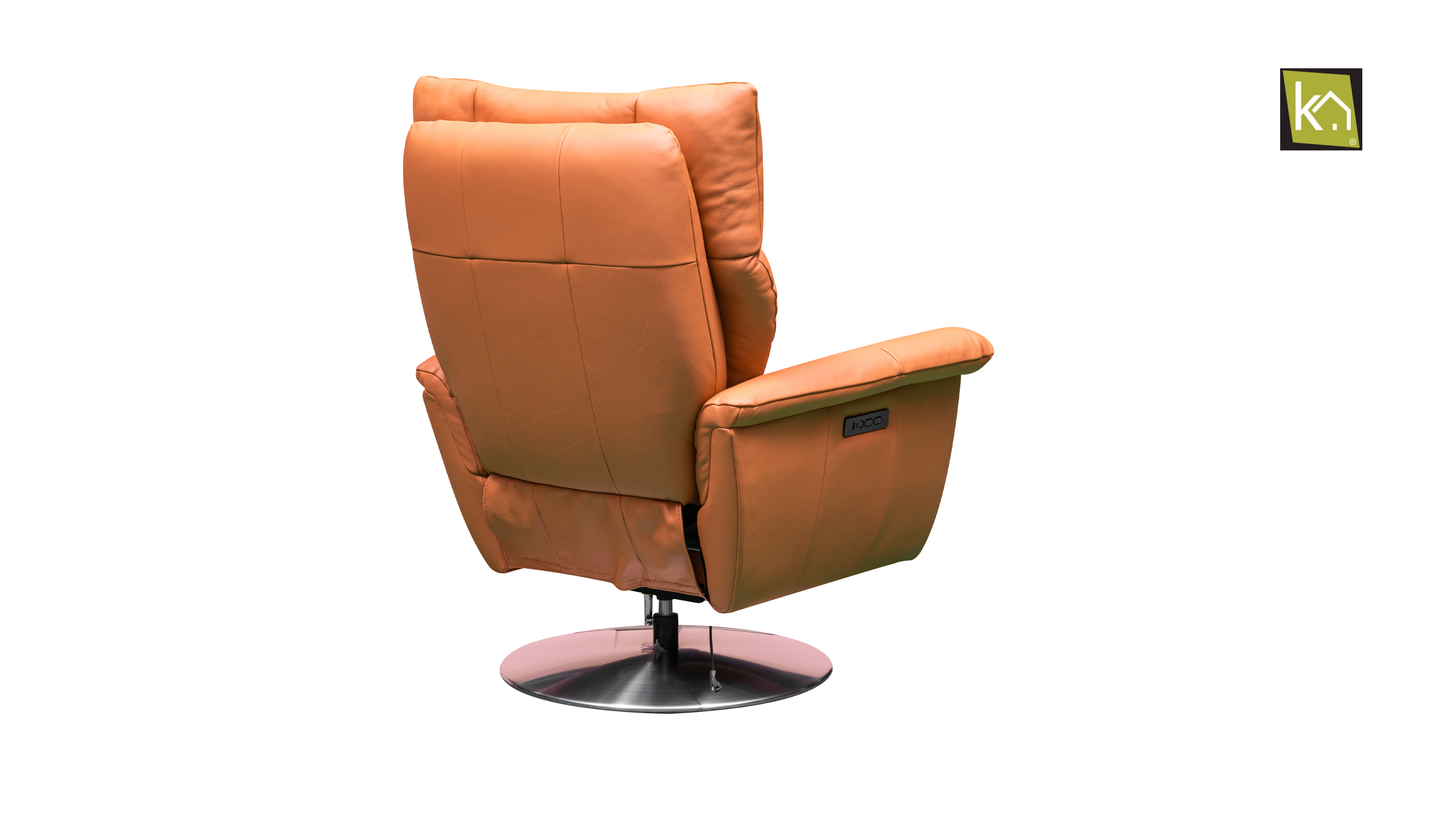 KLA-SKY-SH306-1RGSP2-NS87