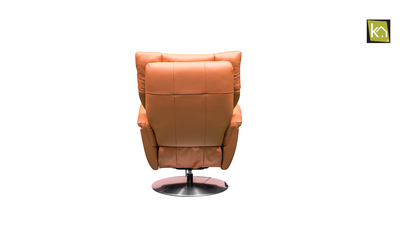 KLA-SKY-SH306-1RGSP2-NS87