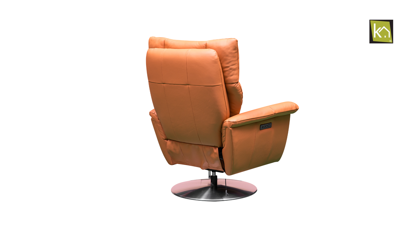 KLA-SKY-SH306-1RGSP2-NS87