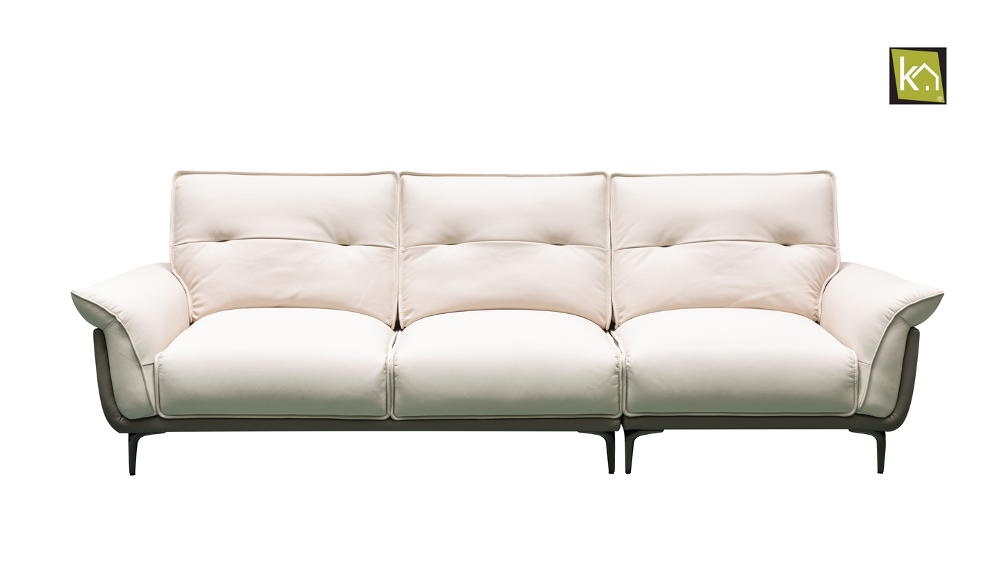 KLA-SKY-SH530 -L2.5P+R1.5P-NS92IVORY