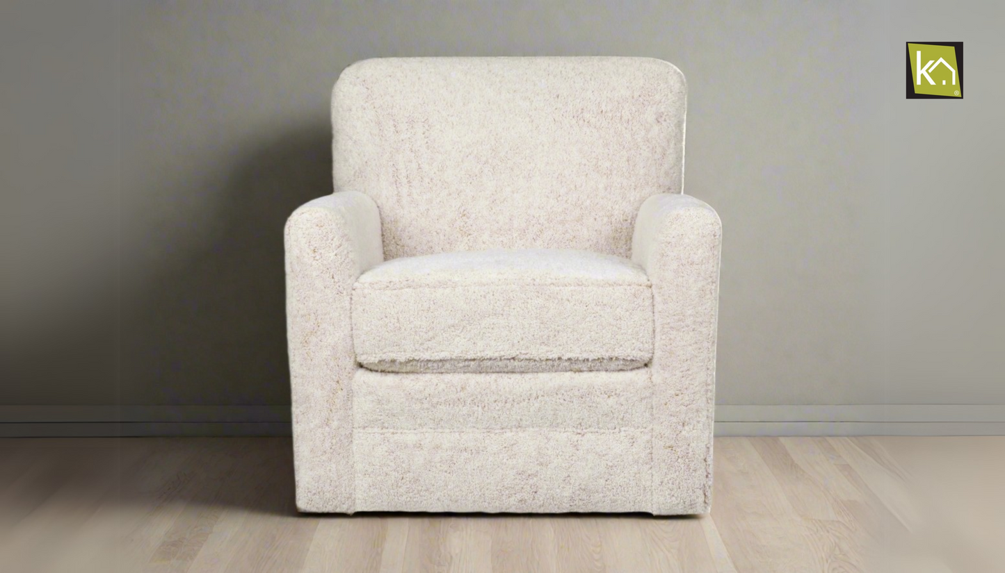 KLA-COZY-9049
