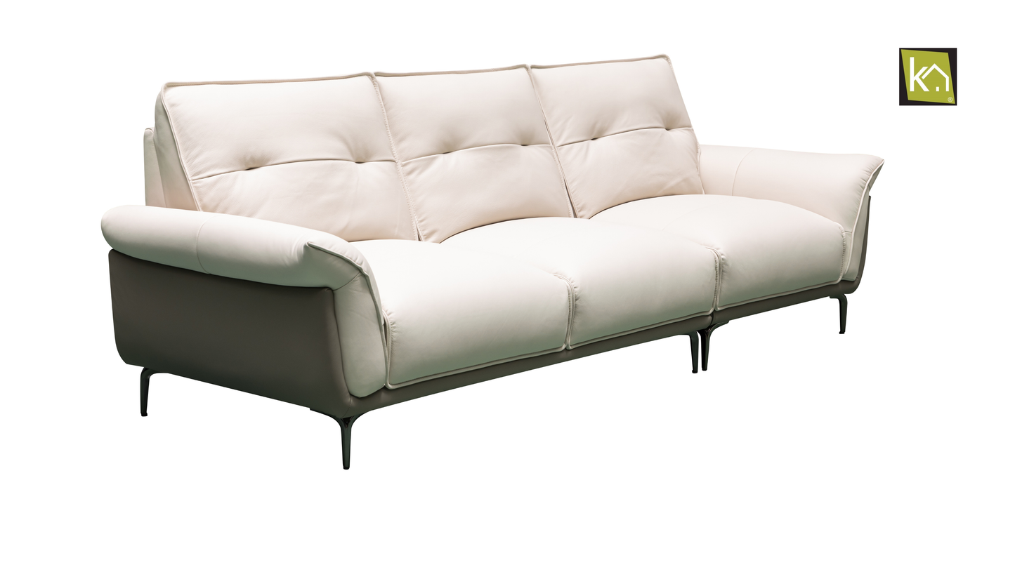 KLA-SKY-SH530 -L2.5P+R1.5P-NS92IVORY