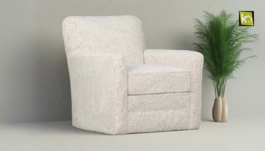 KLA-COZY-9049