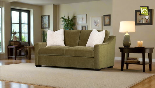 KLA-COZY-2183