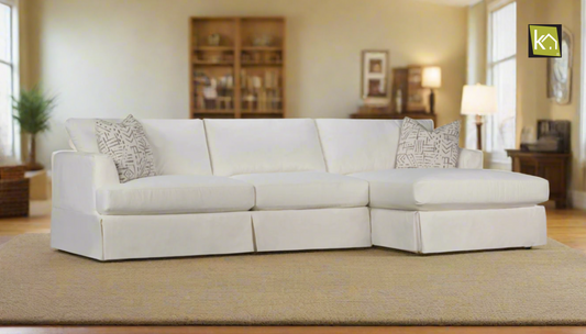 KLA-COZY-D92100