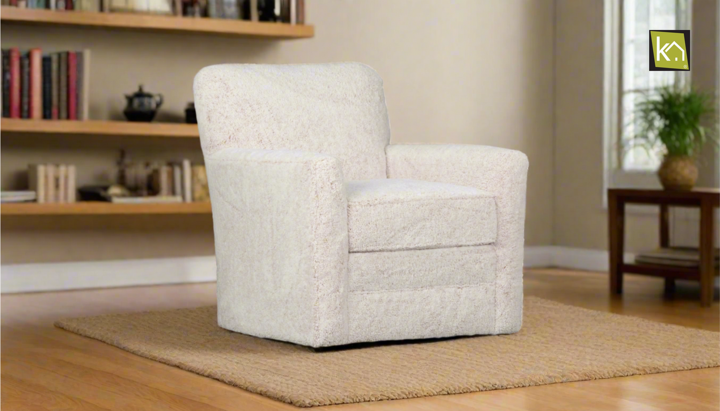 KLA-COZY-9049