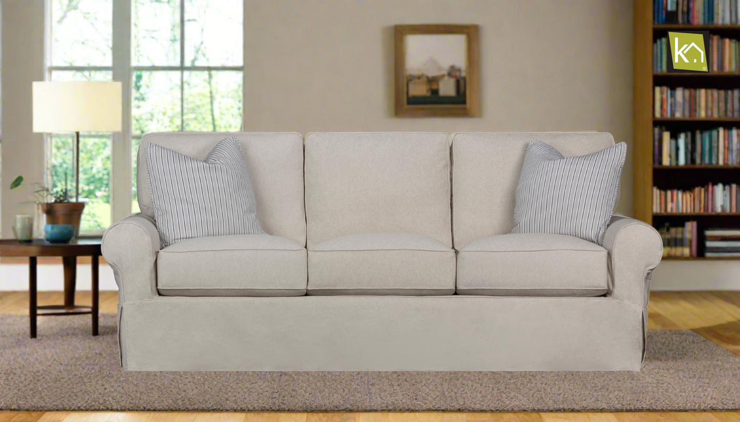 KLA-COZY-2177-350B