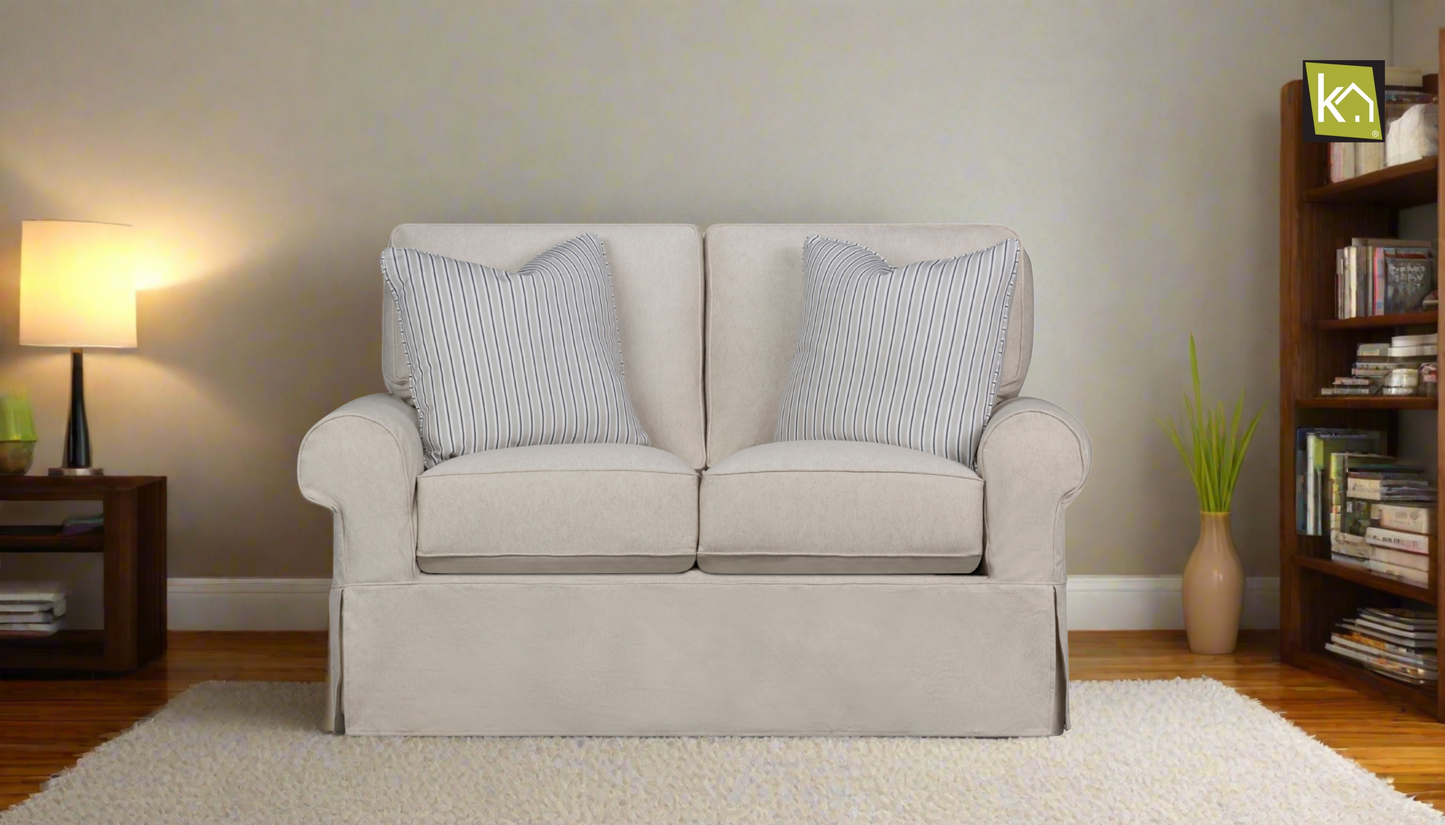 KLA-COZY-2177-100B