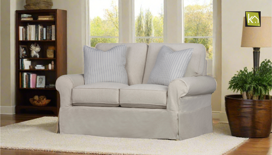 KLA-COZY-2177-100B