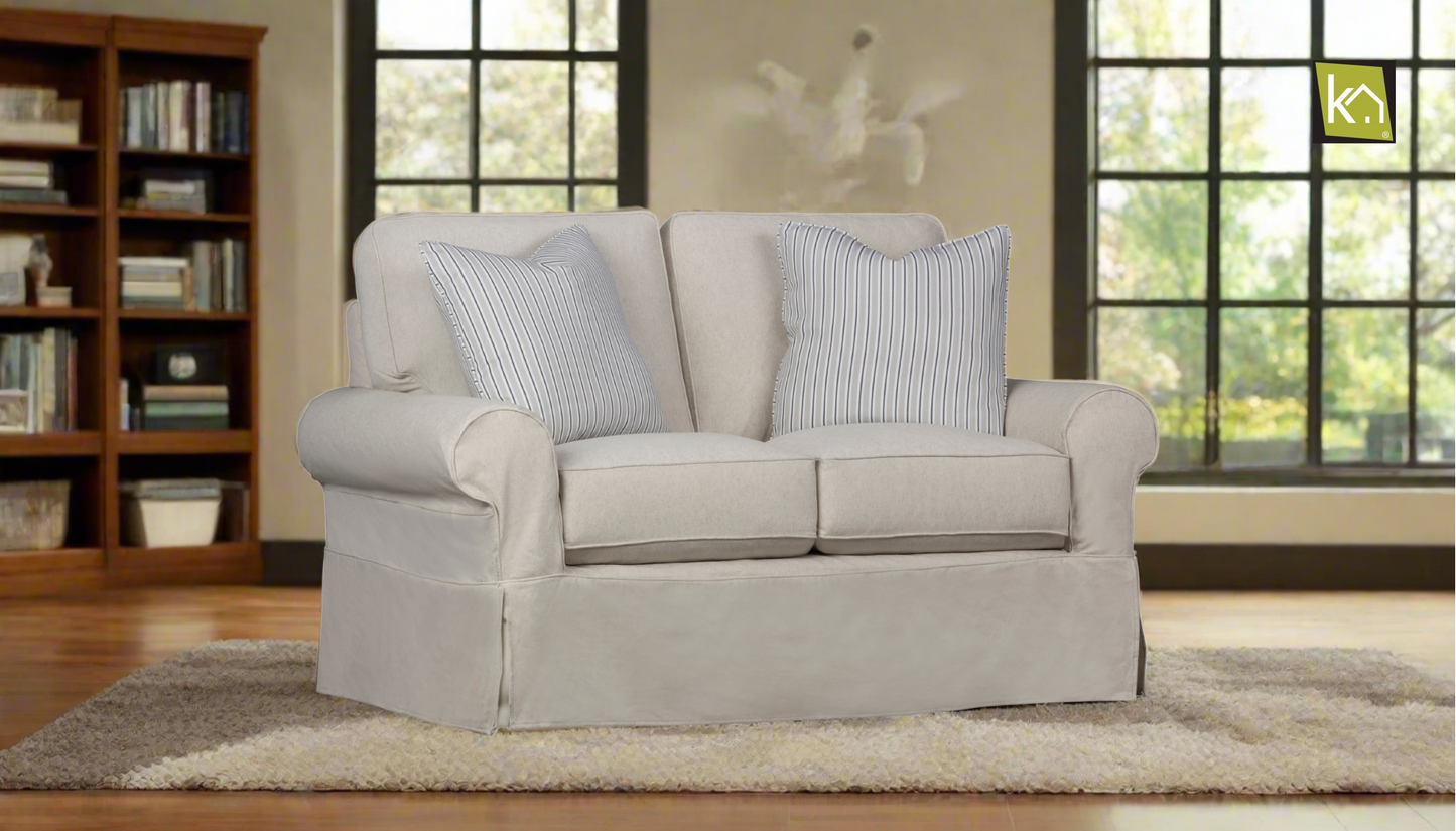 KLA-COZY-2177-100B
