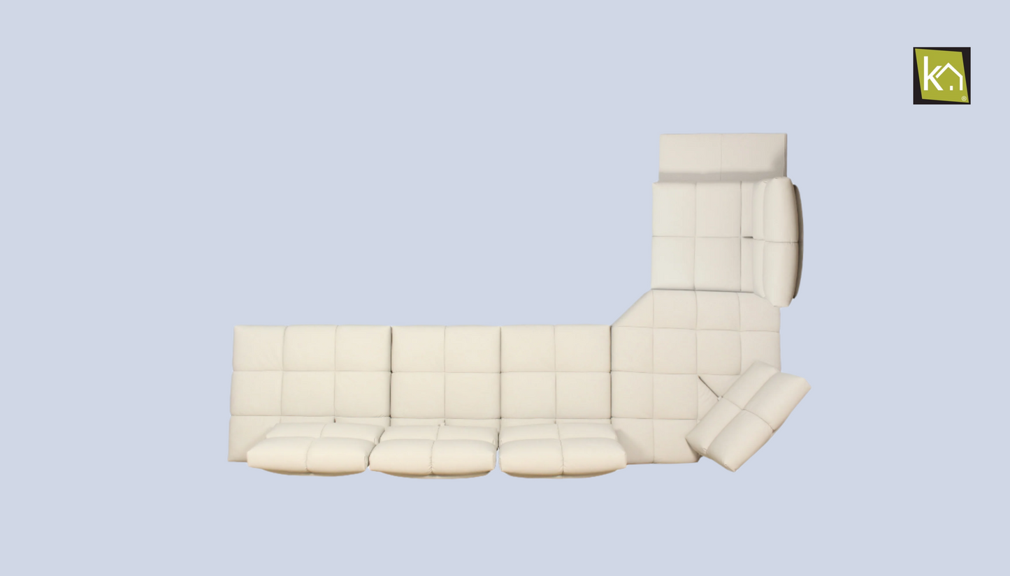 KLA-SKY-W6032