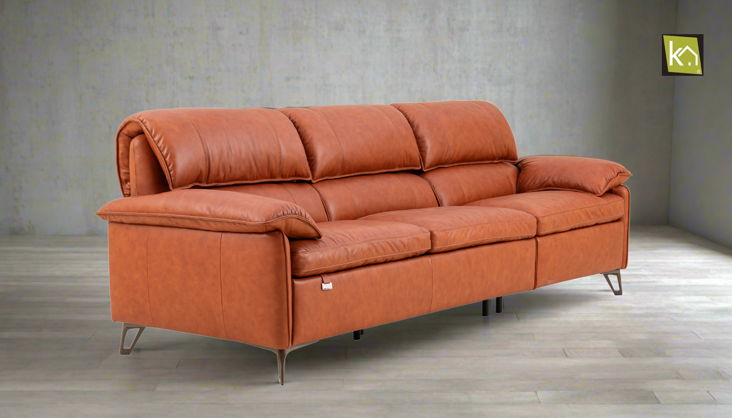 KLA-SKY-W2166